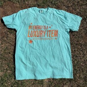 Taylor Swift Graphic T-Shirt